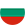 22Casino България
