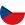 22Casino Česko