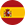 22Casino España