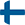 22Casino Suomi