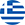 22Casino Ελλάδα